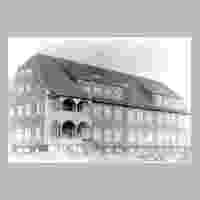 111-0848 Ortsteil Allenberg - Das Frauenaufnahmehaus nach der Fertigstellung im Jahre 1927.jpg